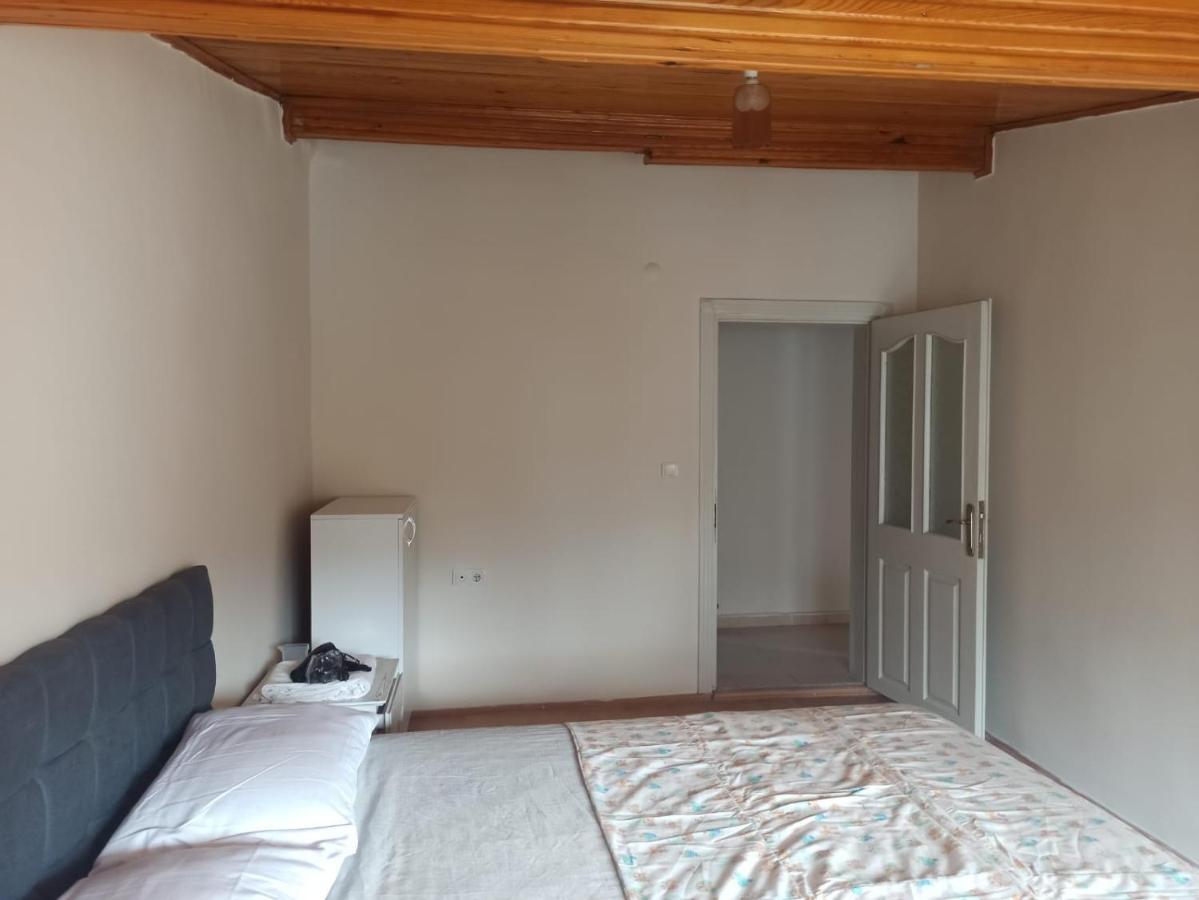 Margo Apart Apartment Kemer Exterior photo